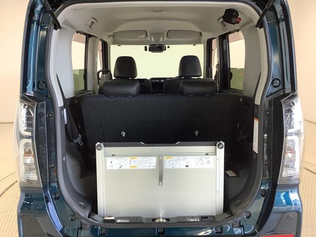 タントスローパーカスタムＲＳ　ターボ　１オーナー　福祉車両　ＥＴＣ走行無制限１年保証　ワンオーナー　ＥＴＣ　福祉車輌　ドラレコ　両側電動スライドドア　前後コーナーセンサー　シートヒーター　禁煙車　オートマチックハイビーム　電動ウインチ　１４インチ純正アルミホイール（兵庫県）の中古車