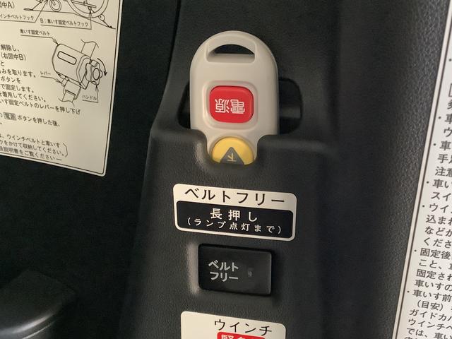 タントスローパーカスタムＲＳ　ターボ　１オーナー　福祉車両　ＥＴＣ走行無制限１年保証　ワンオーナー　ＥＴＣ　福祉車輌　ドラレコ　両側電動スライドドア　前後コーナーセンサー　シートヒーター　禁煙車　オートマチックハイビーム　電動ウインチ　１４インチ純正アルミホイール（兵庫県）の中古車