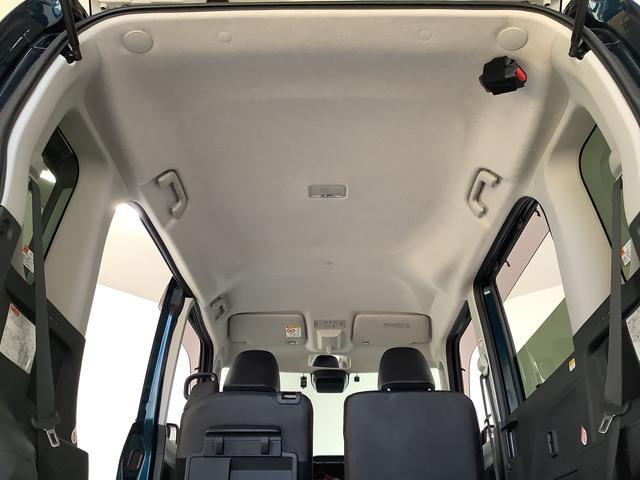 タントスローパーカスタムＲＳ　ターボ　１オーナー　福祉車両　ＥＴＣ走行無制限１年保証　ワンオーナー　ＥＴＣ　福祉車輌　ドラレコ　両側電動スライドドア　前後コーナーセンサー　シートヒーター　禁煙車　オートマチックハイビーム　電動ウインチ　１４インチ純正アルミホイール（兵庫県）の中古車