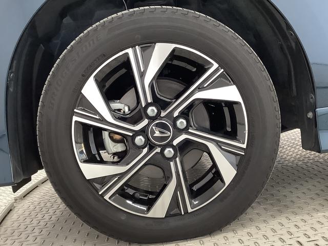 タントスローパーカスタムＲＳ　ターボ　１オーナー　福祉車両　ＥＴＣ走行無制限１年保証　ワンオーナー　ＥＴＣ　福祉車輌　ドラレコ　両側電動スライドドア　前後コーナーセンサー　シートヒーター　禁煙車　オートマチックハイビーム　電動ウインチ　１４インチ純正アルミホイール（兵庫県）の中古車