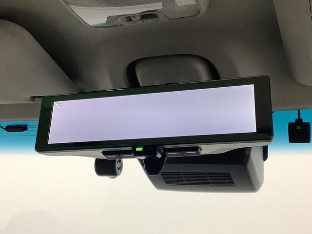 アトレーＲＳ　ターボ　ワンオーナー　ナビ　ドラレコ　ＥＴＣ　クルコン１年保証　ワンオーナー　ナビＴＶ　ＥＴＣ　ドラレコ　バックカメラ　アダプティブクルーズコントロール　両側電動スライドドア　前後コーナーセンサー　間仕切りカーテン　デジタルインナーミラー　リアスポイラー（兵庫県）の中古車