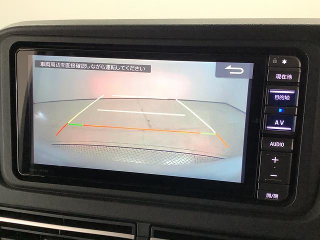 アトレーＲＳ　ターボ　ワンオーナー　ナビ　ドラレコ　ＥＴＣ　クルコン１年保証　ワンオーナー　ナビＴＶ　ＥＴＣ　ドラレコ　バックカメラ　アダプティブクルーズコントロール　両側電動スライドドア　前後コーナーセンサー　間仕切りカーテン　デジタルインナーミラー　リアスポイラー（兵庫県）の中古車