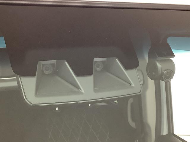 アトレーＲＳ　ターボ　ワンオーナー　ナビ　ドラレコ　ＥＴＣ　クルコン１年保証　ワンオーナー　ナビＴＶ　ＥＴＣ　ドラレコ　バックカメラ　アダプティブクルーズコントロール　両側電動スライドドア　前後コーナーセンサー　間仕切りカーテン　デジタルインナーミラー　リアスポイラー（兵庫県）の中古車