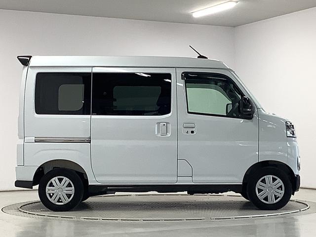 アトレーＲＳ　ターボ　ワンオーナー　ナビ　ドラレコ　ＥＴＣ　クルコン１年保証　ワンオーナー　ナビＴＶ　ＥＴＣ　ドラレコ　バックカメラ　アダプティブクルーズコントロール　両側電動スライドドア　前後コーナーセンサー　間仕切りカーテン　デジタルインナーミラー　リアスポイラー（兵庫県）の中古車