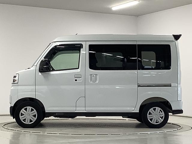 アトレーＲＳ　ターボ　ワンオーナー　ナビ　ドラレコ　ＥＴＣ　クルコン１年保証　ワンオーナー　ナビＴＶ　ＥＴＣ　ドラレコ　バックカメラ　アダプティブクルーズコントロール　両側電動スライドドア　前後コーナーセンサー　間仕切りカーテン　デジタルインナーミラー　リアスポイラー（兵庫県）の中古車