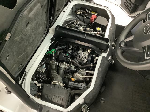 アトレーＲＳ　ターボ　ワンオーナー　ナビ　ドラレコ　ＥＴＣ　クルコン１年保証　ワンオーナー　ナビＴＶ　ＥＴＣ　ドラレコ　バックカメラ　アダプティブクルーズコントロール　両側電動スライドドア　前後コーナーセンサー　間仕切りカーテン　デジタルインナーミラー　リアスポイラー（兵庫県）の中古車