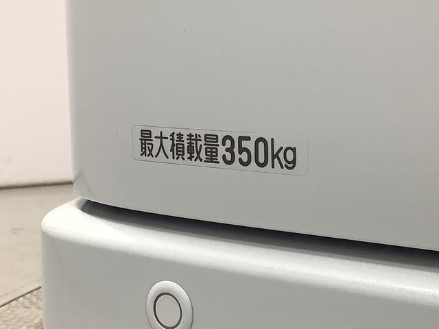 アトレーＲＳ　ターボ　ワンオーナー　ナビ　ドラレコ　ＥＴＣ　クルコン１年保証　ワンオーナー　ナビＴＶ　ＥＴＣ　ドラレコ　バックカメラ　アダプティブクルーズコントロール　両側電動スライドドア　前後コーナーセンサー　間仕切りカーテン　デジタルインナーミラー　リアスポイラー（兵庫県）の中古車