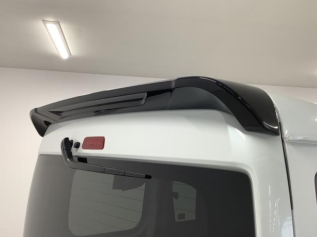 アトレーＲＳ　ターボ　ワンオーナー　ナビ　ドラレコ　ＥＴＣ　クルコン１年保証　ワンオーナー　ナビＴＶ　ＥＴＣ　ドラレコ　バックカメラ　アダプティブクルーズコントロール　両側電動スライドドア　前後コーナーセンサー　間仕切りカーテン　デジタルインナーミラー　リアスポイラー（兵庫県）の中古車