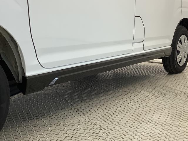 アトレーＲＳ　ターボ　ワンオーナー　ナビ　ドラレコ　ＥＴＣ　クルコン１年保証　ワンオーナー　ナビＴＶ　ＥＴＣ　ドラレコ　バックカメラ　アダプティブクルーズコントロール　両側電動スライドドア　前後コーナーセンサー　間仕切りカーテン　デジタルインナーミラー　リアスポイラー（兵庫県）の中古車