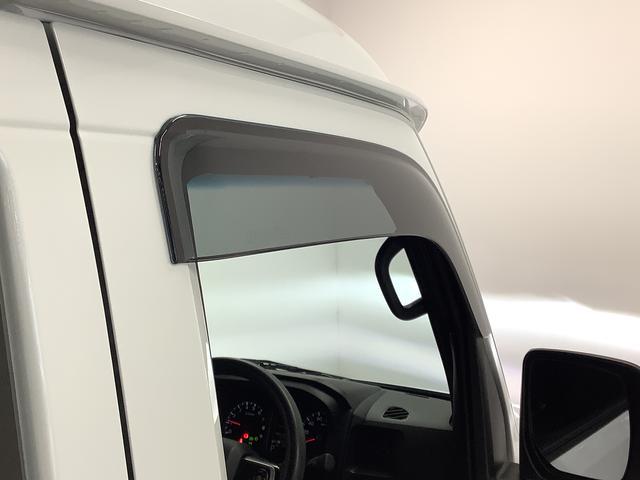 アトレーＲＳ　ターボ　ワンオーナー　ナビ　ドラレコ　ＥＴＣ　クルコン１年保証　ワンオーナー　ナビＴＶ　ＥＴＣ　ドラレコ　バックカメラ　アダプティブクルーズコントロール　両側電動スライドドア　前後コーナーセンサー　間仕切りカーテン　デジタルインナーミラー　リアスポイラー（兵庫県）の中古車