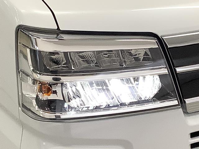 アトレーＲＳ　ターボ　ワンオーナー　ナビ　ドラレコ　ＥＴＣ　クルコン１年保証　ワンオーナー　ナビＴＶ　ＥＴＣ　ドラレコ　バックカメラ　アダプティブクルーズコントロール　両側電動スライドドア　前後コーナーセンサー　間仕切りカーテン　デジタルインナーミラー　リアスポイラー（兵庫県）の中古車