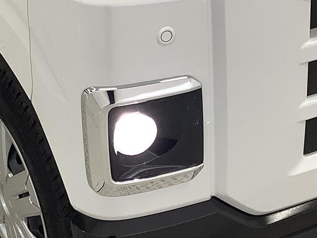 アトレーＲＳ　ターボ　ワンオーナー　ナビ　ドラレコ　ＥＴＣ　クルコン１年保証　ワンオーナー　ナビＴＶ　ＥＴＣ　ドラレコ　バックカメラ　アダプティブクルーズコントロール　両側電動スライドドア　前後コーナーセンサー　間仕切りカーテン　デジタルインナーミラー　リアスポイラー（兵庫県）の中古車