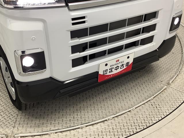 アトレーＲＳ　ターボ　ワンオーナー　ナビ　ドラレコ　ＥＴＣ　クルコン１年保証　ワンオーナー　ナビＴＶ　ＥＴＣ　ドラレコ　バックカメラ　アダプティブクルーズコントロール　両側電動スライドドア　前後コーナーセンサー　間仕切りカーテン　デジタルインナーミラー　リアスポイラー（兵庫県）の中古車