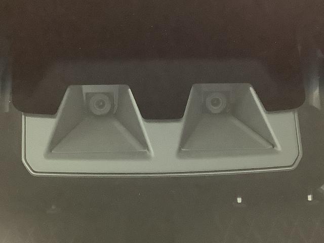 アトレーＲＳ　ターボ　ワンオーナー　ナビ　ドラレコ　ＥＴＣ　クルコン１年保証　ワンオーナー　ナビＴＶ　ＥＴＣ　ドラレコ　バックカメラ　アダプティブクルーズコントロール　両側電動スライドドア　前後コーナーセンサー　間仕切りカーテン　デジタルインナーミラー　リアスポイラー（兵庫県）の中古車