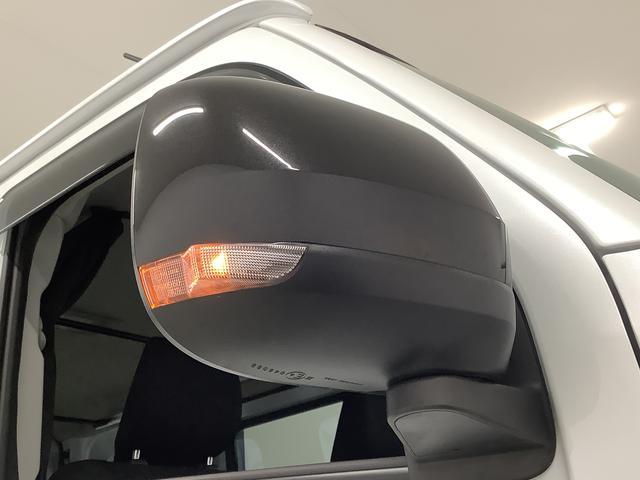 アトレーＲＳ　ターボ　ワンオーナー　ナビ　ドラレコ　ＥＴＣ　クルコン１年保証　ワンオーナー　ナビＴＶ　ＥＴＣ　ドラレコ　バックカメラ　アダプティブクルーズコントロール　両側電動スライドドア　前後コーナーセンサー　間仕切りカーテン　デジタルインナーミラー　リアスポイラー（兵庫県）の中古車