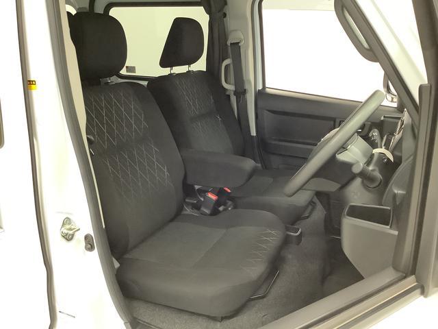 アトレーＲＳ　ターボ　ワンオーナー　ナビ　ドラレコ　ＥＴＣ　クルコン１年保証　ワンオーナー　ナビＴＶ　ＥＴＣ　ドラレコ　バックカメラ　アダプティブクルーズコントロール　両側電動スライドドア　前後コーナーセンサー　間仕切りカーテン　デジタルインナーミラー　リアスポイラー（兵庫県）の中古車