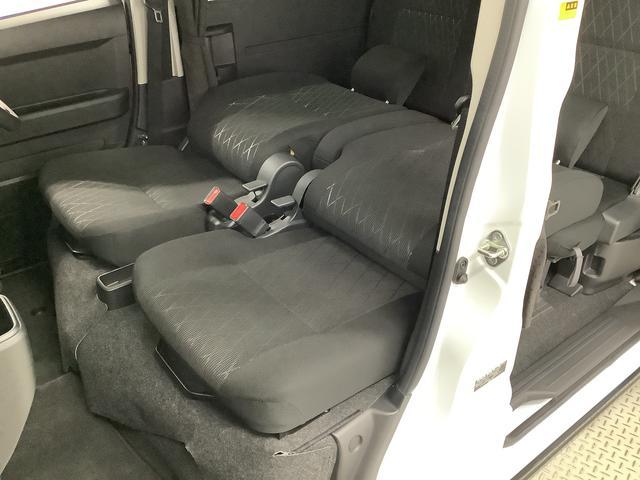 アトレーＲＳ　ターボ　ワンオーナー　ナビ　ドラレコ　ＥＴＣ　クルコン１年保証　ワンオーナー　ナビＴＶ　ＥＴＣ　ドラレコ　バックカメラ　アダプティブクルーズコントロール　両側電動スライドドア　前後コーナーセンサー　間仕切りカーテン　デジタルインナーミラー　リアスポイラー（兵庫県）の中古車