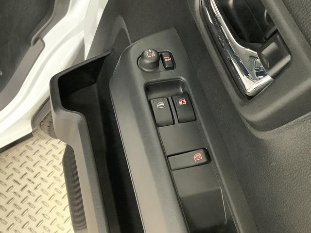 アトレーＲＳ　ターボ　ワンオーナー　ナビ　ドラレコ　ＥＴＣ　クルコン１年保証　ワンオーナー　ナビＴＶ　ＥＴＣ　ドラレコ　バックカメラ　アダプティブクルーズコントロール　両側電動スライドドア　前後コーナーセンサー　間仕切りカーテン　デジタルインナーミラー　リアスポイラー（兵庫県）の中古車