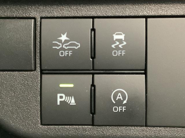 アトレーＲＳ　ターボ　ワンオーナー　ナビ　ドラレコ　ＥＴＣ　クルコン１年保証　ワンオーナー　ナビＴＶ　ＥＴＣ　ドラレコ　バックカメラ　アダプティブクルーズコントロール　両側電動スライドドア　前後コーナーセンサー　間仕切りカーテン　デジタルインナーミラー　リアスポイラー（兵庫県）の中古車