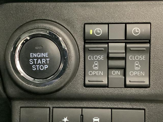 アトレーＲＳ　ターボ　ワンオーナー　ナビ　ドラレコ　ＥＴＣ　クルコン１年保証　ワンオーナー　ナビＴＶ　ＥＴＣ　ドラレコ　バックカメラ　アダプティブクルーズコントロール　両側電動スライドドア　前後コーナーセンサー　間仕切りカーテン　デジタルインナーミラー　リアスポイラー（兵庫県）の中古車