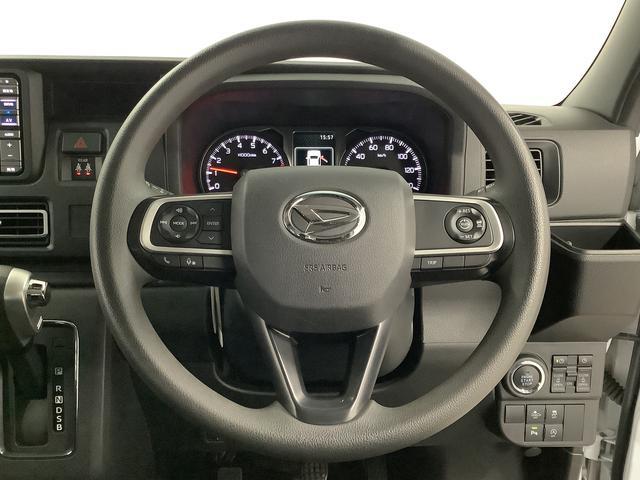 アトレーＲＳ　ターボ　ワンオーナー　ナビ　ドラレコ　ＥＴＣ　クルコン１年保証　ワンオーナー　ナビＴＶ　ＥＴＣ　ドラレコ　バックカメラ　アダプティブクルーズコントロール　両側電動スライドドア　前後コーナーセンサー　間仕切りカーテン　デジタルインナーミラー　リアスポイラー（兵庫県）の中古車