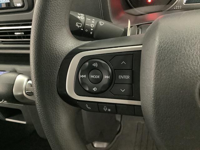 アトレーＲＳ　ターボ　ワンオーナー　ナビ　ドラレコ　ＥＴＣ　クルコン１年保証　ワンオーナー　ナビＴＶ　ＥＴＣ　ドラレコ　バックカメラ　アダプティブクルーズコントロール　両側電動スライドドア　前後コーナーセンサー　間仕切りカーテン　デジタルインナーミラー　リアスポイラー（兵庫県）の中古車