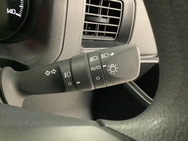 アトレーＲＳ　ターボ　ワンオーナー　ナビ　ドラレコ　ＥＴＣ　クルコン１年保証　ワンオーナー　ナビＴＶ　ＥＴＣ　ドラレコ　バックカメラ　アダプティブクルーズコントロール　両側電動スライドドア　前後コーナーセンサー　間仕切りカーテン　デジタルインナーミラー　リアスポイラー（兵庫県）の中古車