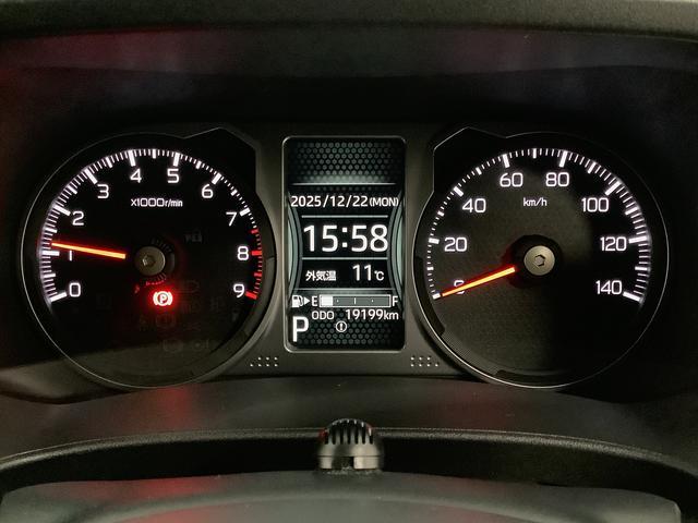 アトレーＲＳ　ターボ　ワンオーナー　ナビ　ドラレコ　ＥＴＣ　クルコン１年保証　ワンオーナー　ナビＴＶ　ＥＴＣ　ドラレコ　バックカメラ　アダプティブクルーズコントロール　両側電動スライドドア　前後コーナーセンサー　間仕切りカーテン　デジタルインナーミラー　リアスポイラー（兵庫県）の中古車