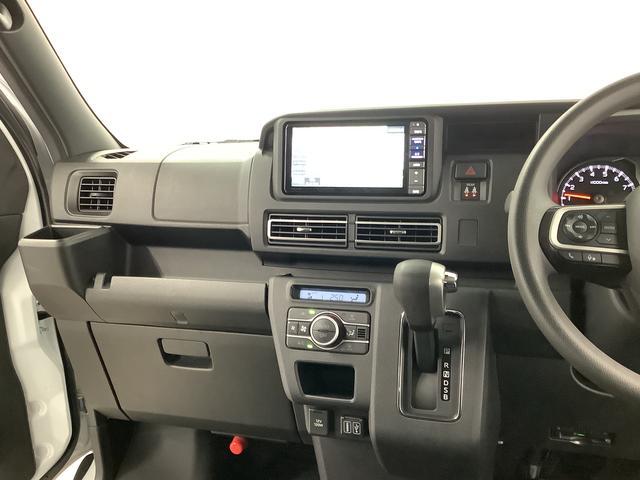 アトレーＲＳ　ターボ　ワンオーナー　ナビ　ドラレコ　ＥＴＣ　クルコン１年保証　ワンオーナー　ナビＴＶ　ＥＴＣ　ドラレコ　バックカメラ　アダプティブクルーズコントロール　両側電動スライドドア　前後コーナーセンサー　間仕切りカーテン　デジタルインナーミラー　リアスポイラー（兵庫県）の中古車