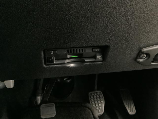 アトレーＲＳ　ターボ　ワンオーナー　ナビ　ドラレコ　ＥＴＣ　クルコン１年保証　ワンオーナー　ナビＴＶ　ＥＴＣ　ドラレコ　バックカメラ　アダプティブクルーズコントロール　両側電動スライドドア　前後コーナーセンサー　間仕切りカーテン　デジタルインナーミラー　リアスポイラー（兵庫県）の中古車