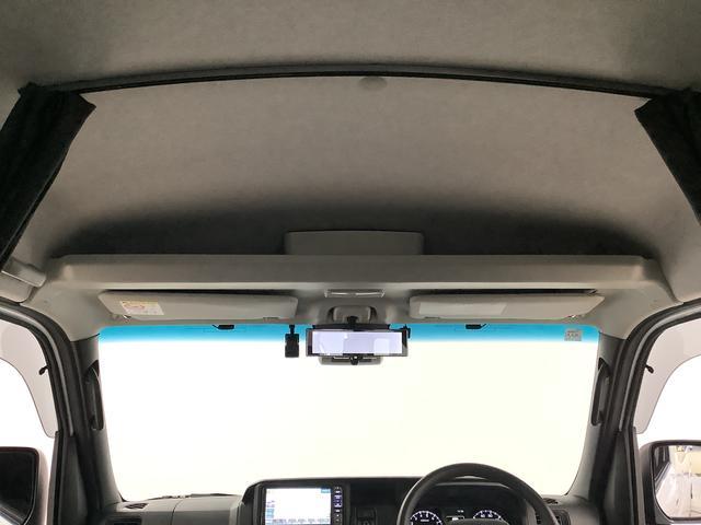 アトレーＲＳ　ターボ　ワンオーナー　ナビ　ドラレコ　ＥＴＣ　クルコン１年保証　ワンオーナー　ナビＴＶ　ＥＴＣ　ドラレコ　バックカメラ　アダプティブクルーズコントロール　両側電動スライドドア　前後コーナーセンサー　間仕切りカーテン　デジタルインナーミラー　リアスポイラー（兵庫県）の中古車