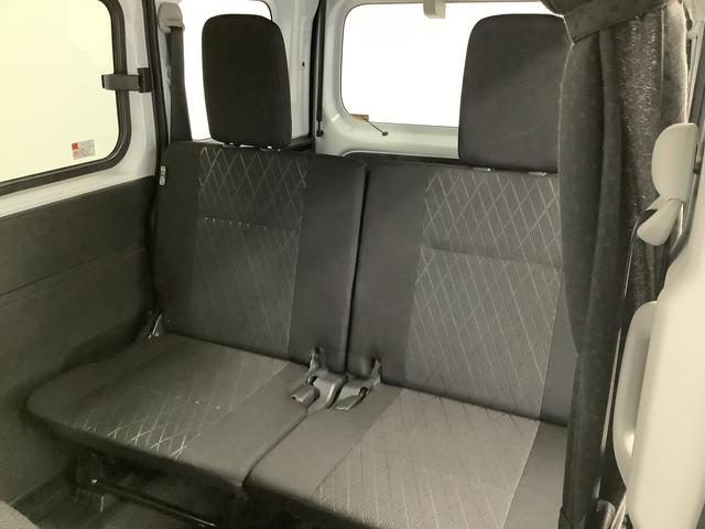 アトレーＲＳ　ターボ　ワンオーナー　ナビ　ドラレコ　ＥＴＣ　クルコン１年保証　ワンオーナー　ナビＴＶ　ＥＴＣ　ドラレコ　バックカメラ　アダプティブクルーズコントロール　両側電動スライドドア　前後コーナーセンサー　間仕切りカーテン　デジタルインナーミラー　リアスポイラー（兵庫県）の中古車