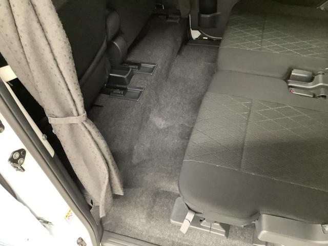 アトレーＲＳ　ターボ　ワンオーナー　ナビ　ドラレコ　ＥＴＣ　クルコン１年保証　ワンオーナー　ナビＴＶ　ＥＴＣ　ドラレコ　バックカメラ　アダプティブクルーズコントロール　両側電動スライドドア　前後コーナーセンサー　間仕切りカーテン　デジタルインナーミラー　リアスポイラー（兵庫県）の中古車