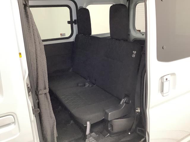 アトレーＲＳ　ターボ　ワンオーナー　ナビ　ドラレコ　ＥＴＣ　クルコン１年保証　ワンオーナー　ナビＴＶ　ＥＴＣ　ドラレコ　バックカメラ　アダプティブクルーズコントロール　両側電動スライドドア　前後コーナーセンサー　間仕切りカーテン　デジタルインナーミラー　リアスポイラー（兵庫県）の中古車