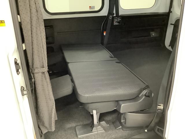 アトレーＲＳ　ターボ　ワンオーナー　ナビ　ドラレコ　ＥＴＣ　クルコン１年保証　ワンオーナー　ナビＴＶ　ＥＴＣ　ドラレコ　バックカメラ　アダプティブクルーズコントロール　両側電動スライドドア　前後コーナーセンサー　間仕切りカーテン　デジタルインナーミラー　リアスポイラー（兵庫県）の中古車