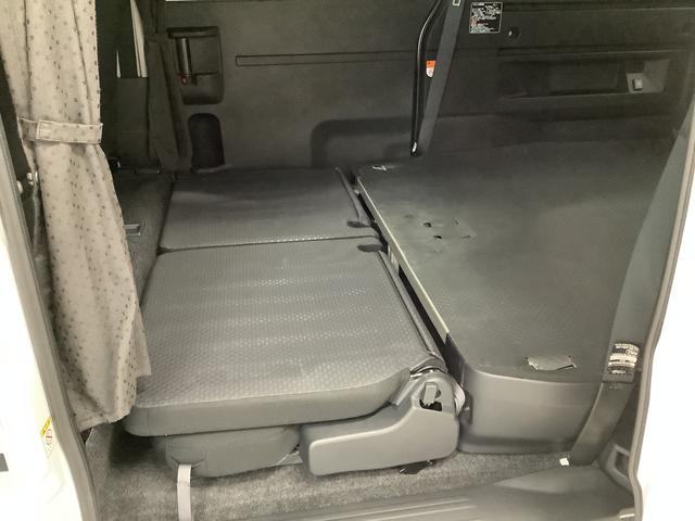 アトレーＲＳ　ターボ　ワンオーナー　ナビ　ドラレコ　ＥＴＣ　クルコン１年保証　ワンオーナー　ナビＴＶ　ＥＴＣ　ドラレコ　バックカメラ　アダプティブクルーズコントロール　両側電動スライドドア　前後コーナーセンサー　間仕切りカーテン　デジタルインナーミラー　リアスポイラー（兵庫県）の中古車