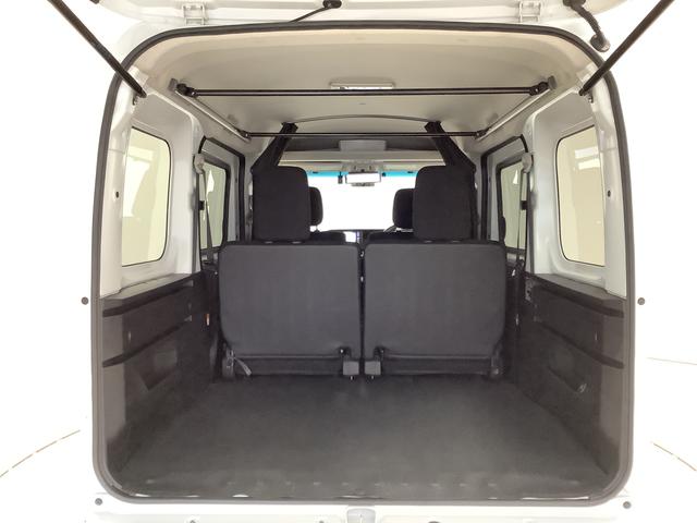 アトレーＲＳ　ターボ　ワンオーナー　ナビ　ドラレコ　ＥＴＣ　クルコン１年保証　ワンオーナー　ナビＴＶ　ＥＴＣ　ドラレコ　バックカメラ　アダプティブクルーズコントロール　両側電動スライドドア　前後コーナーセンサー　間仕切りカーテン　デジタルインナーミラー　リアスポイラー（兵庫県）の中古車