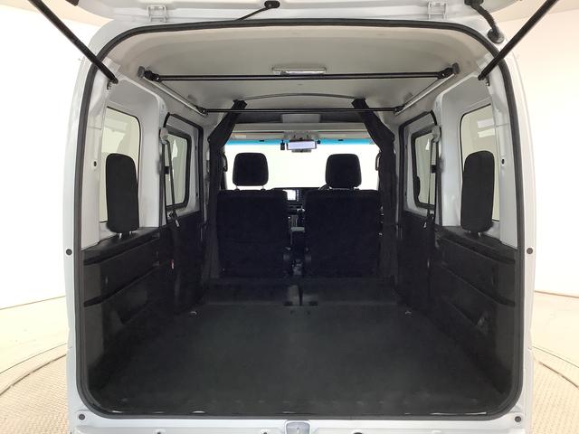 アトレーＲＳ　ターボ　ワンオーナー　ナビ　ドラレコ　ＥＴＣ　クルコン１年保証　ワンオーナー　ナビＴＶ　ＥＴＣ　ドラレコ　バックカメラ　アダプティブクルーズコントロール　両側電動スライドドア　前後コーナーセンサー　間仕切りカーテン　デジタルインナーミラー　リアスポイラー（兵庫県）の中古車