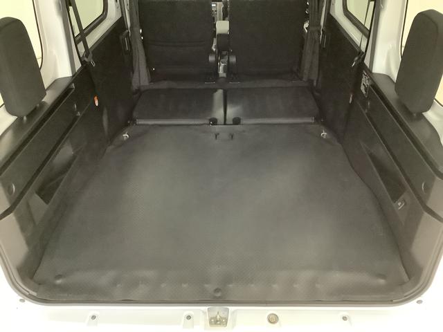 アトレーＲＳ　ターボ　ワンオーナー　ナビ　ドラレコ　ＥＴＣ　クルコン１年保証　ワンオーナー　ナビＴＶ　ＥＴＣ　ドラレコ　バックカメラ　アダプティブクルーズコントロール　両側電動スライドドア　前後コーナーセンサー　間仕切りカーテン　デジタルインナーミラー　リアスポイラー（兵庫県）の中古車