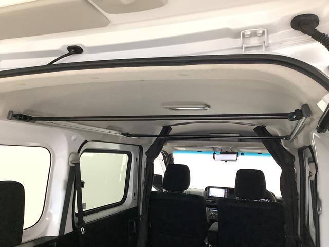 アトレーＲＳ　ターボ　ワンオーナー　ナビ　ドラレコ　ＥＴＣ　クルコン１年保証　ワンオーナー　ナビＴＶ　ＥＴＣ　ドラレコ　バックカメラ　アダプティブクルーズコントロール　両側電動スライドドア　前後コーナーセンサー　間仕切りカーテン　デジタルインナーミラー　リアスポイラー（兵庫県）の中古車