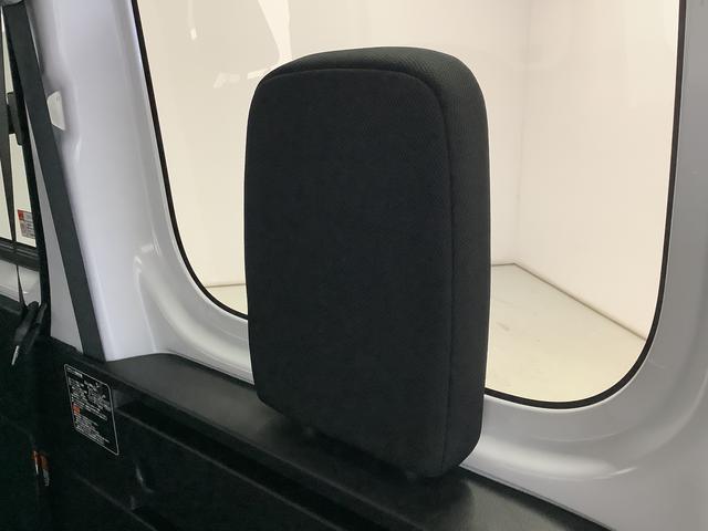 アトレーＲＳ　ターボ　ワンオーナー　ナビ　ドラレコ　ＥＴＣ　クルコン１年保証　ワンオーナー　ナビＴＶ　ＥＴＣ　ドラレコ　バックカメラ　アダプティブクルーズコントロール　両側電動スライドドア　前後コーナーセンサー　間仕切りカーテン　デジタルインナーミラー　リアスポイラー（兵庫県）の中古車