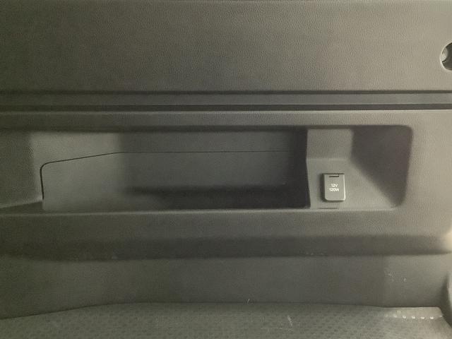 アトレーＲＳ　ターボ　ワンオーナー　ナビ　ドラレコ　ＥＴＣ　クルコン１年保証　ワンオーナー　ナビＴＶ　ＥＴＣ　ドラレコ　バックカメラ　アダプティブクルーズコントロール　両側電動スライドドア　前後コーナーセンサー　間仕切りカーテン　デジタルインナーミラー　リアスポイラー（兵庫県）の中古車