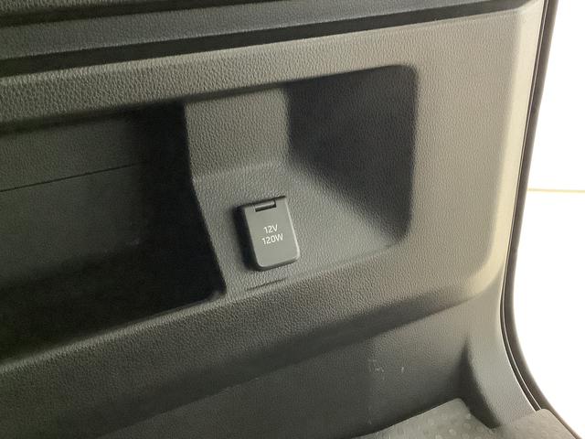 アトレーＲＳ　ターボ　ワンオーナー　ナビ　ドラレコ　ＥＴＣ　クルコン１年保証　ワンオーナー　ナビＴＶ　ＥＴＣ　ドラレコ　バックカメラ　アダプティブクルーズコントロール　両側電動スライドドア　前後コーナーセンサー　間仕切りカーテン　デジタルインナーミラー　リアスポイラー（兵庫県）の中古車