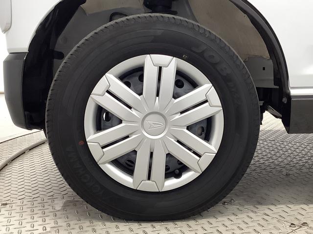 アトレーＲＳ　ターボ　ワンオーナー　ナビ　ドラレコ　ＥＴＣ　クルコン１年保証　ワンオーナー　ナビＴＶ　ＥＴＣ　ドラレコ　バックカメラ　アダプティブクルーズコントロール　両側電動スライドドア　前後コーナーセンサー　間仕切りカーテン　デジタルインナーミラー　リアスポイラー（兵庫県）の中古車