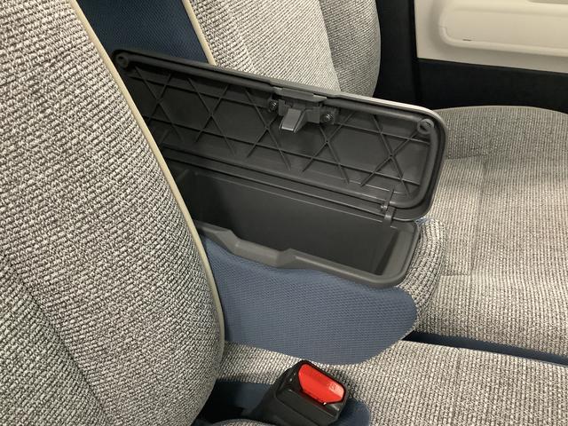 ムーヴキャンバスストライプスＧ　両側電動スライドドア　前席シートヒーター走行無制限１年保証　両側電動スライドドア　前後コーナーセンサー　前席シートヒーター　ホッとカップホルダー　オートマチックハイビーム　ＬＥＤヘッドライト　横滑り防止装置　スマートキー　スマートアシスト（兵庫県）の中古車