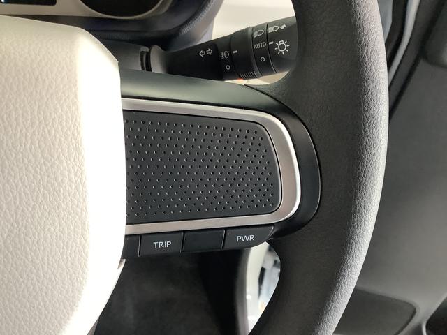 ムーヴキャンバスストライプスＧ　両側電動スライドドア　前席シートヒーター走行無制限１年保証　両側電動スライドドア　前後コーナーセンサー　前席シートヒーター　ホッとカップホルダー　オートマチックハイビーム　ＬＥＤヘッドライト　横滑り防止装置　スマートキー　スマートアシスト（兵庫県）の中古車