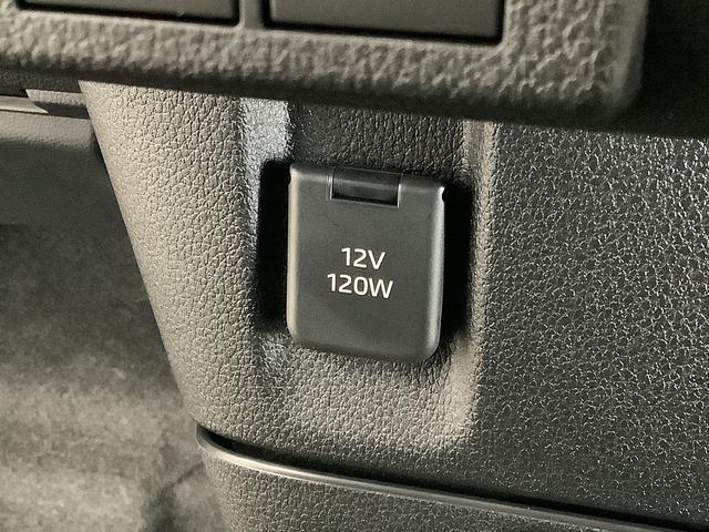 ムーヴキャンバスストライプスＧ　両側電動スライドドア　前席シートヒーター走行無制限１年保証　両側電動スライドドア　前後コーナーセンサー　前席シートヒーター　ホッとカップホルダー　オートマチックハイビーム　ＬＥＤヘッドライト　横滑り防止装置　スマートキー　スマートアシスト（兵庫県）の中古車