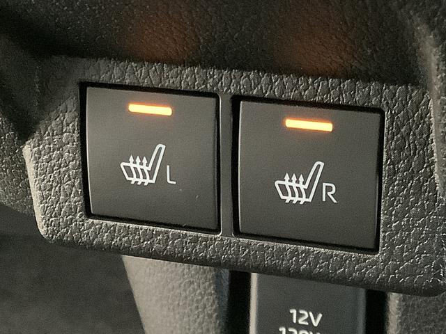 ムーヴキャンバスストライプスＧ　両側電動スライドドア　前席シートヒーター走行無制限１年保証　両側電動スライドドア　前後コーナーセンサー　前席シートヒーター　ホッとカップホルダー　オートマチックハイビーム　ＬＥＤヘッドライト　横滑り防止装置　スマートキー　スマートアシスト（兵庫県）の中古車