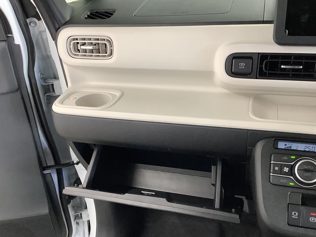 ムーヴキャンバスストライプスＧ　両側電動スライドドア　前席シートヒーター走行無制限１年保証　両側電動スライドドア　前後コーナーセンサー　前席シートヒーター　ホッとカップホルダー　オートマチックハイビーム　ＬＥＤヘッドライト　横滑り防止装置　スマートキー　スマートアシスト（兵庫県）の中古車