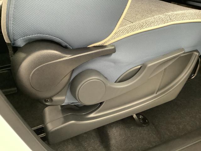 ムーヴキャンバスストライプスＧ　両側電動スライドドア　前席シートヒーター走行無制限１年保証　両側電動スライドドア　前後コーナーセンサー　前席シートヒーター　ホッとカップホルダー　オートマチックハイビーム　ＬＥＤヘッドライト　横滑り防止装置　スマートキー　スマートアシスト（兵庫県）の中古車